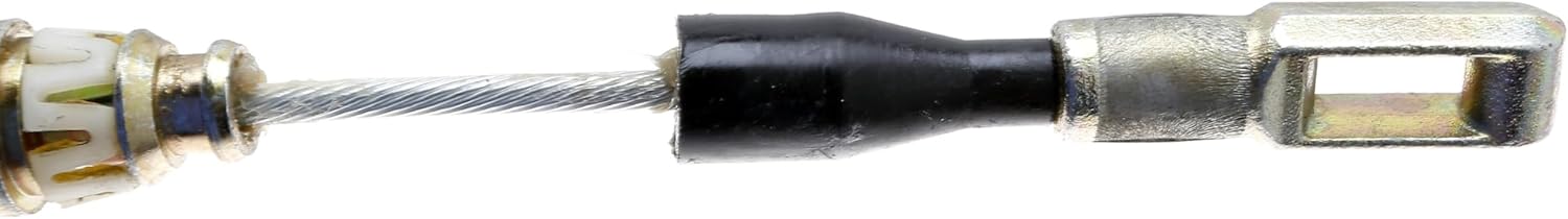 ACDelco Gold 18P97139 (19340750) Parking Brake Cable