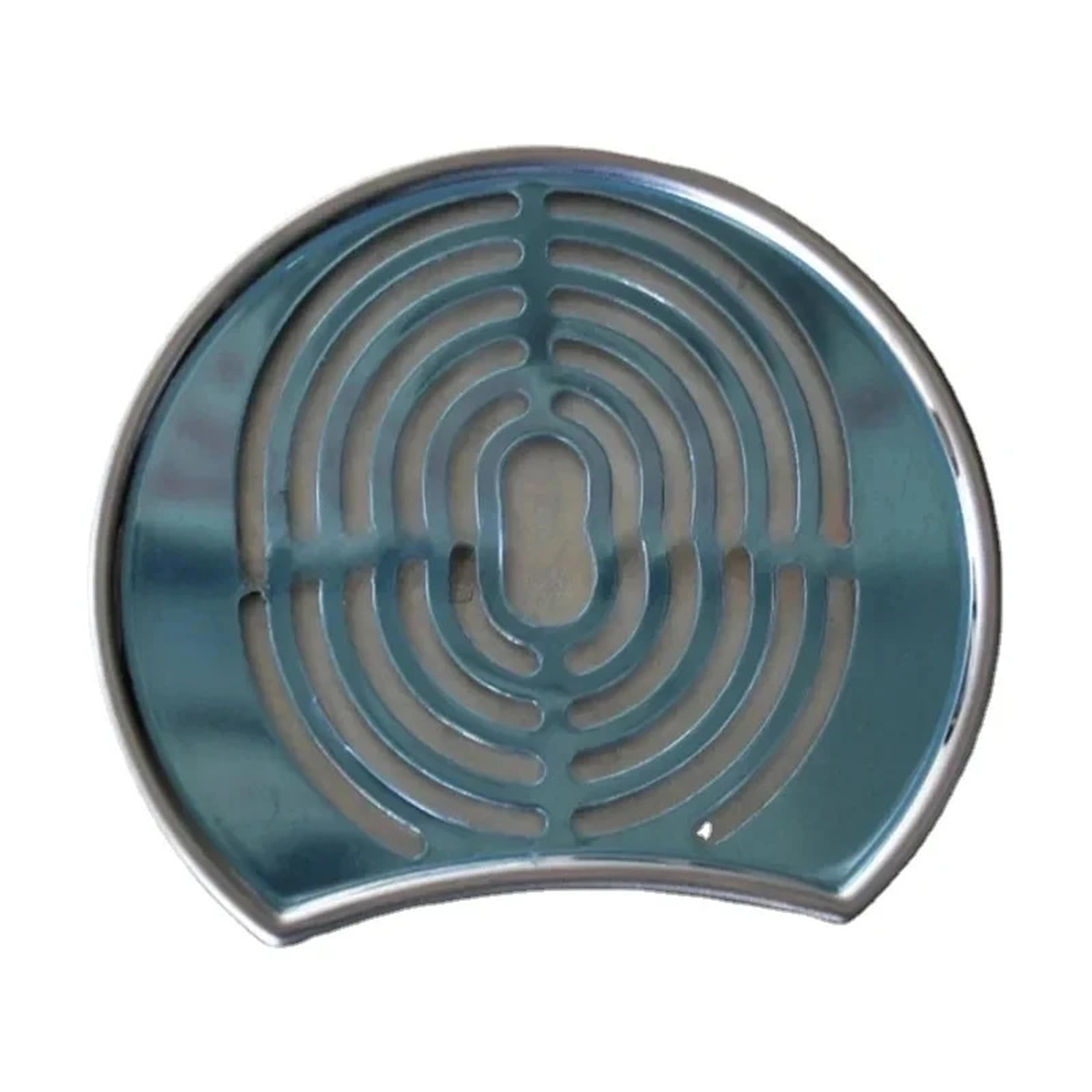 Compatible con Nestle EDG626 EDG420 Dolce Gusto EDG626 EDG420 Cap | Material resistente Rendimiento estable Uso mantenimiento Ajuste estándar