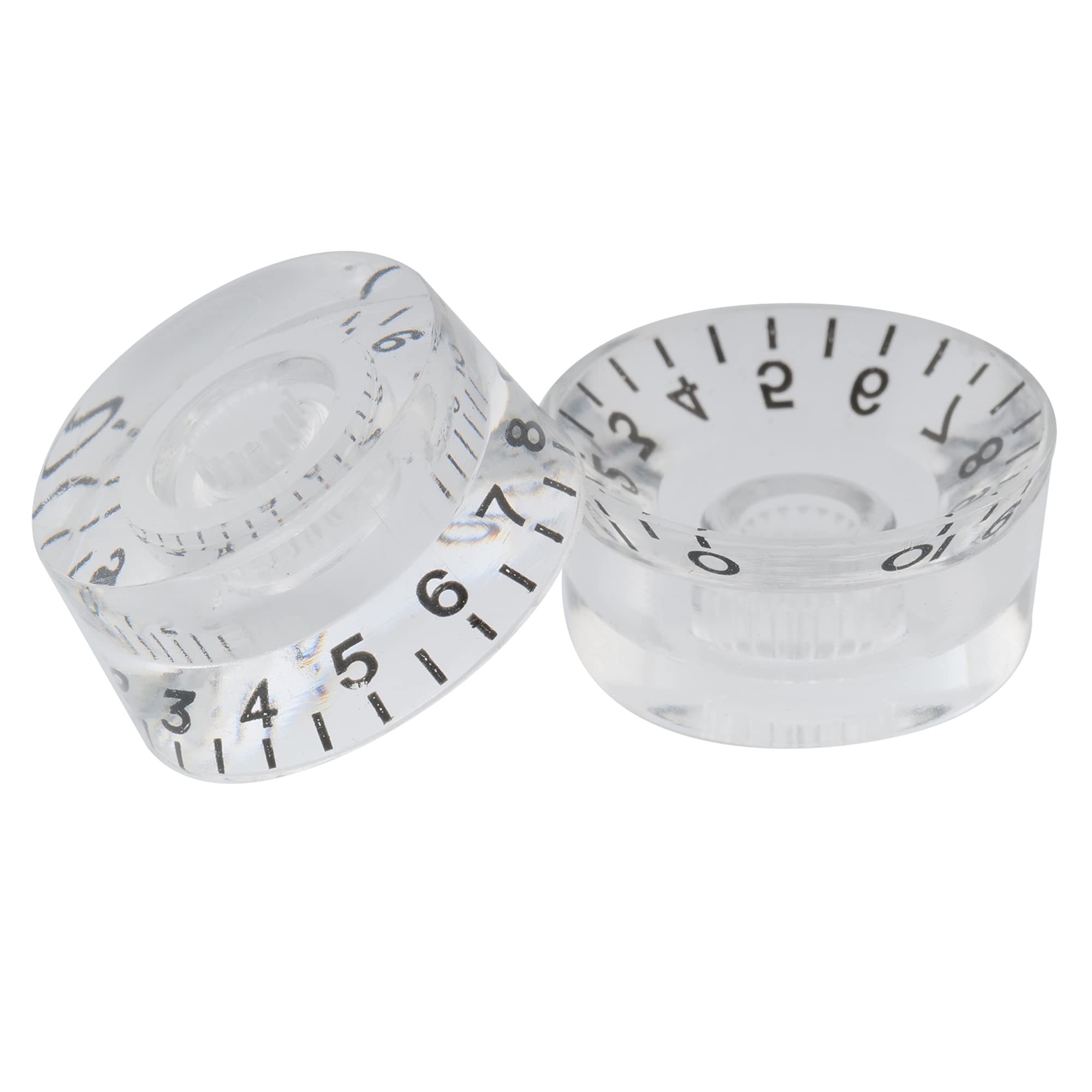 Manopole Per Stratocaster Telecaster Manopole Per Chitarra Gibson - Foto 9