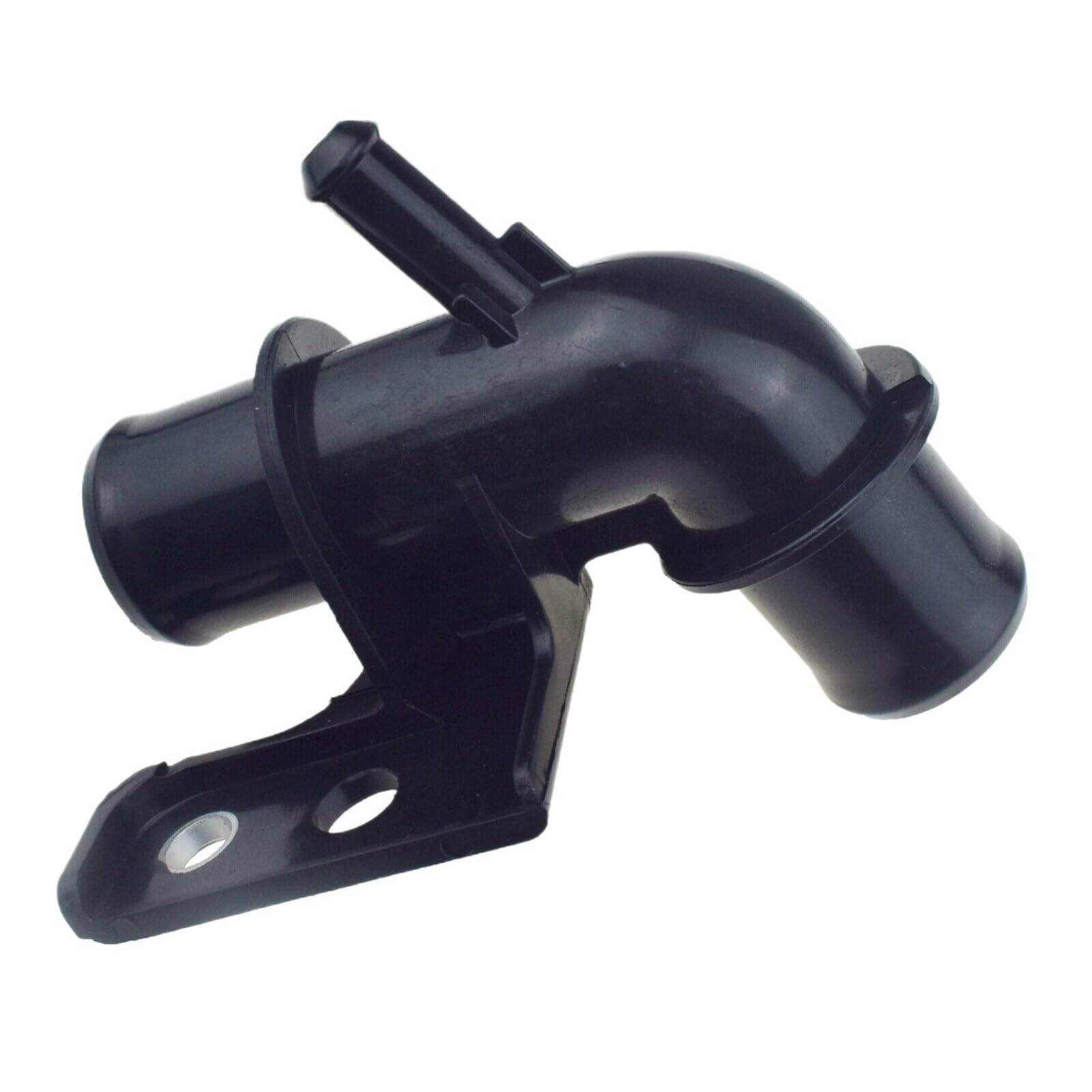 PGKGZHCECD Radiator Outlet Water Pipe Fit for Toyota RAV4 Harrier