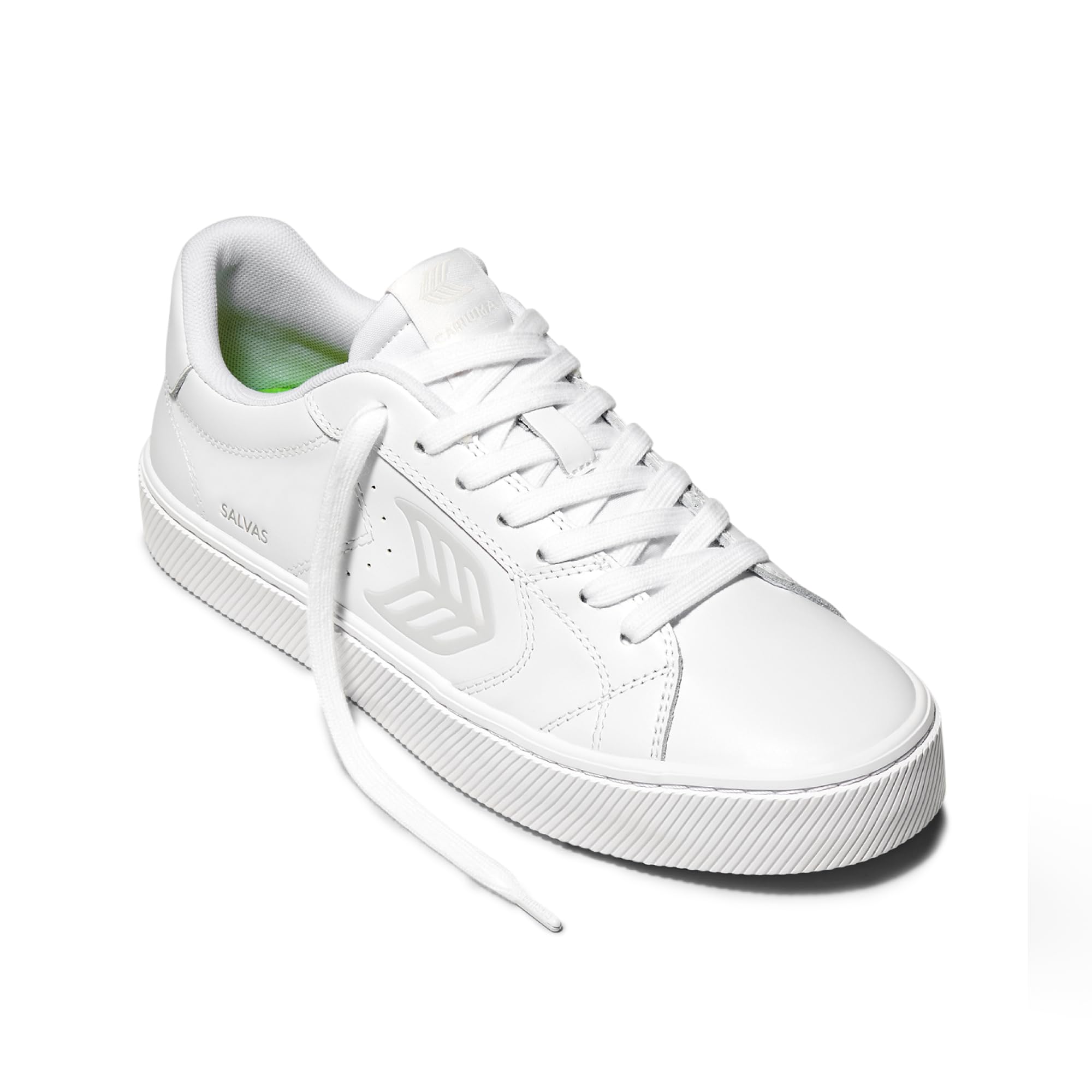 product_img5