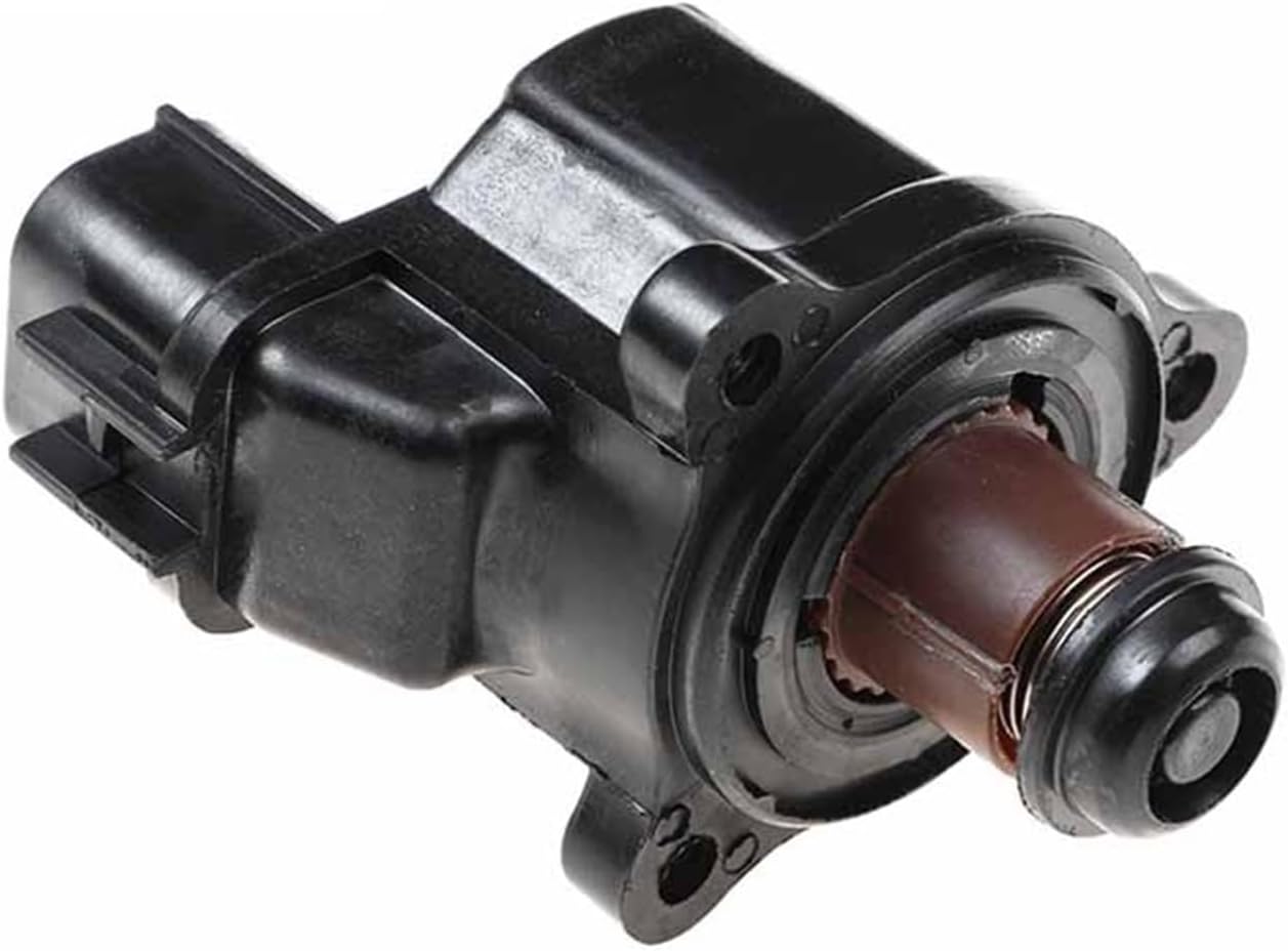 18137-52D00 Idle air control valve MD628174 613992 MD619857