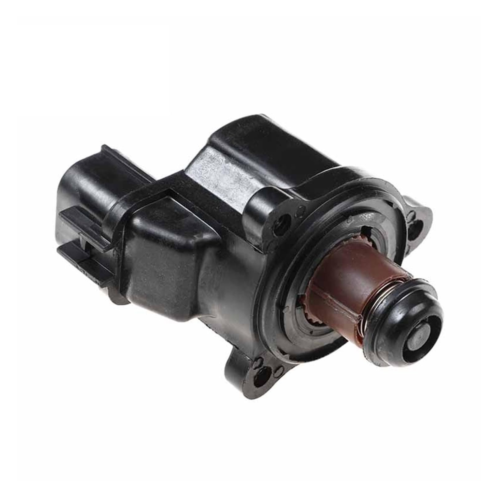 Soupape de commande d'air de ralenti MD628174 18137-52D00 régulateur moteur
