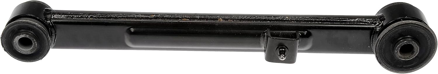 Dorman 526-000 Suspension Control Arm Compatible with Select Ram Models
