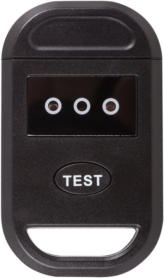 Arkas EM 2270 Paint Thickness Gauge