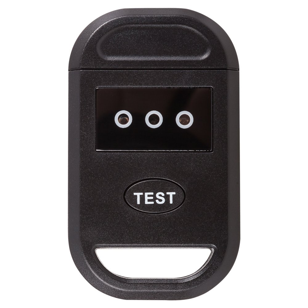 Arkas EM 2270 Paint Thickness Gauge