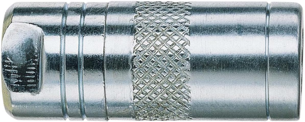 Lincoln Industrial Lubrication G300 Standard Grease Coupler