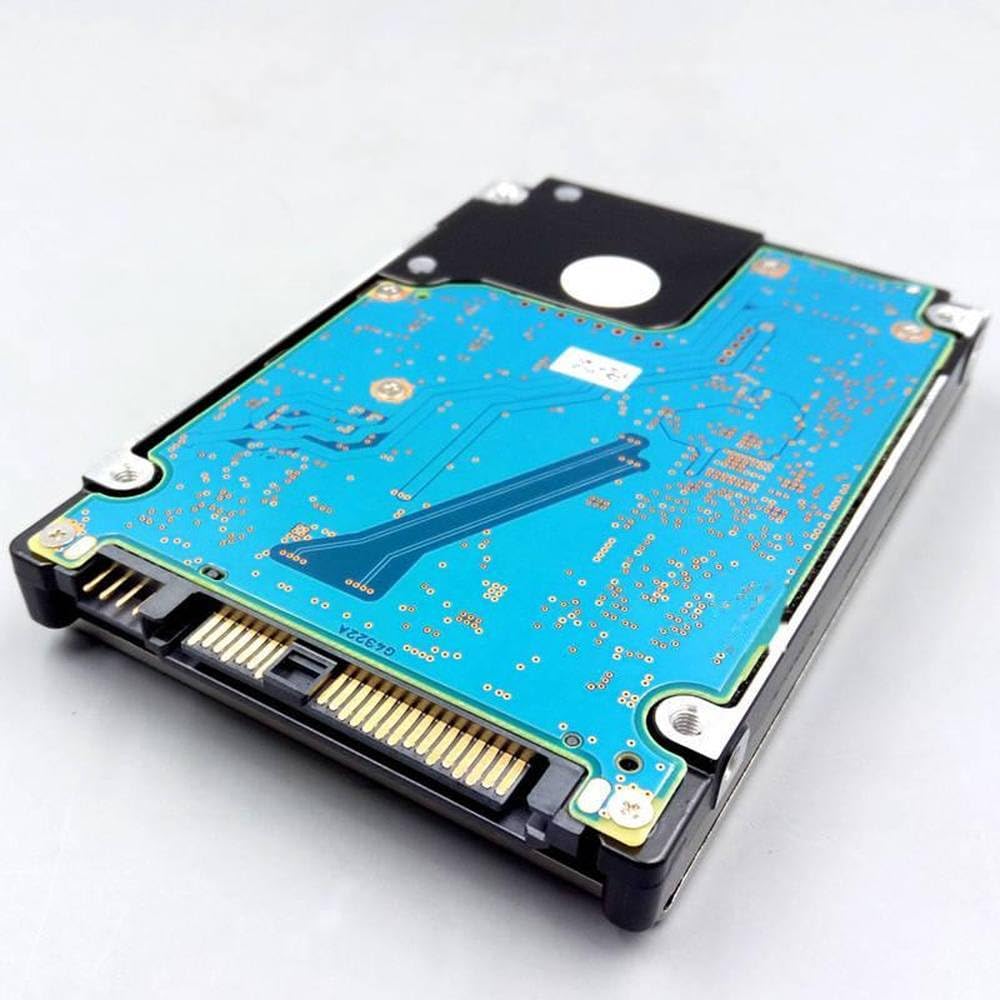 HDD do dysku twardego 1,2 TB 2,5 cala SAS 128 MB 10K do wewnętrznego dysku twardego do dysku twardego klasy korporacyjnej dla 001M0D 01M0D AL15SEB120NY