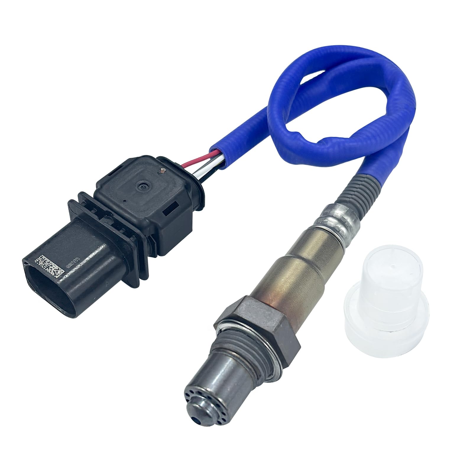 Photo 1 of HANQIMOTO Oxygen O2 Sensor for Polaris RZR Turbo