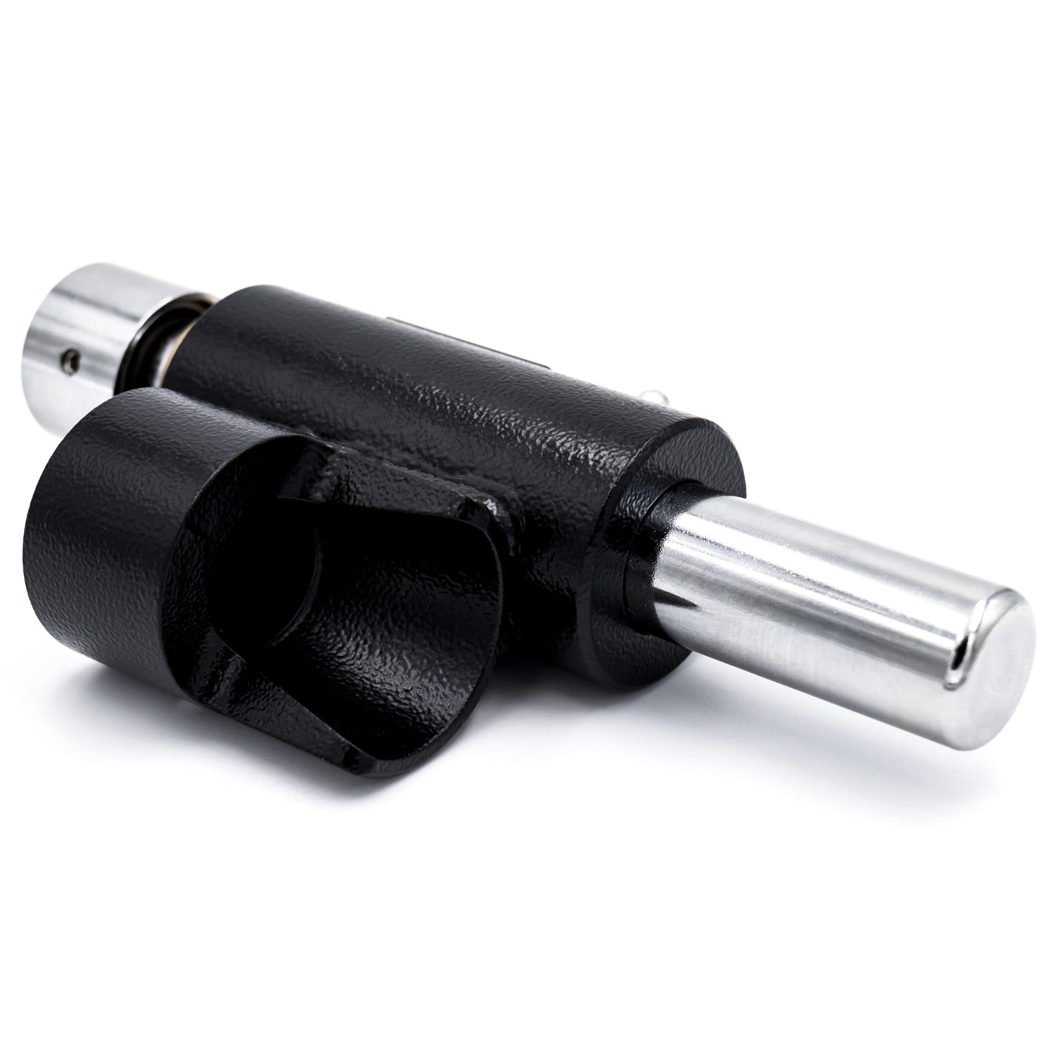 EasyBlock antifurto moto compatibile con Honda SH 350cc (2021-2024)