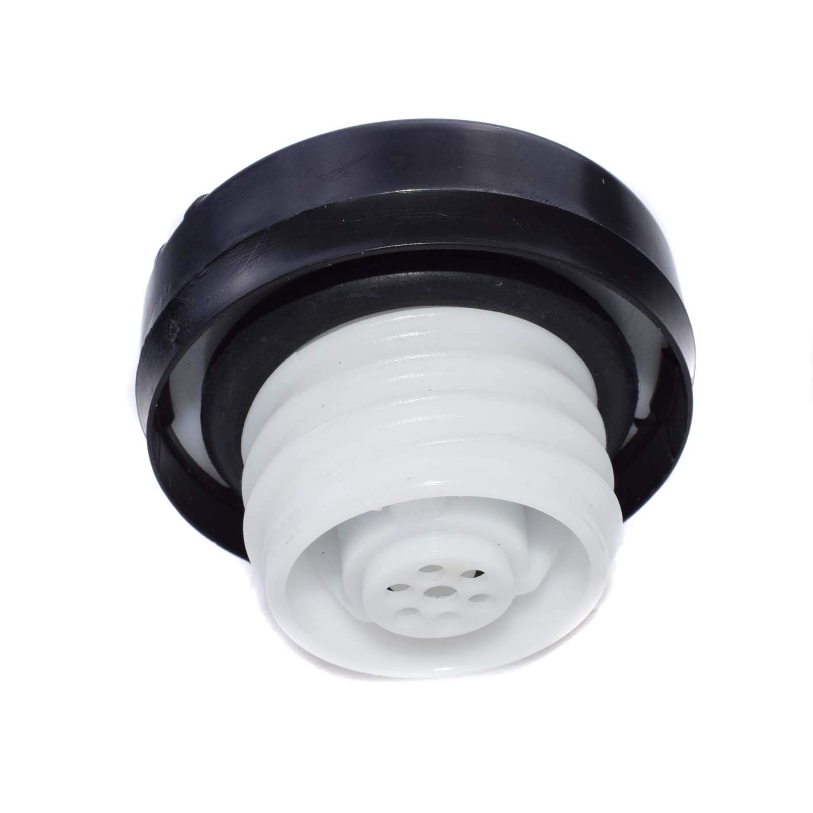 シャボン液 Amazon | トヨタスープラパセオテルセル77310-48020のシボレー