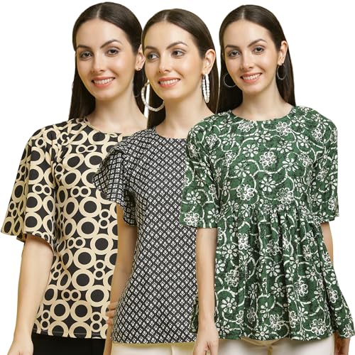 Image of Women's Blouse