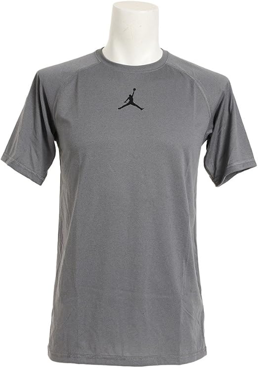 nike jordan mj 23alpha dry