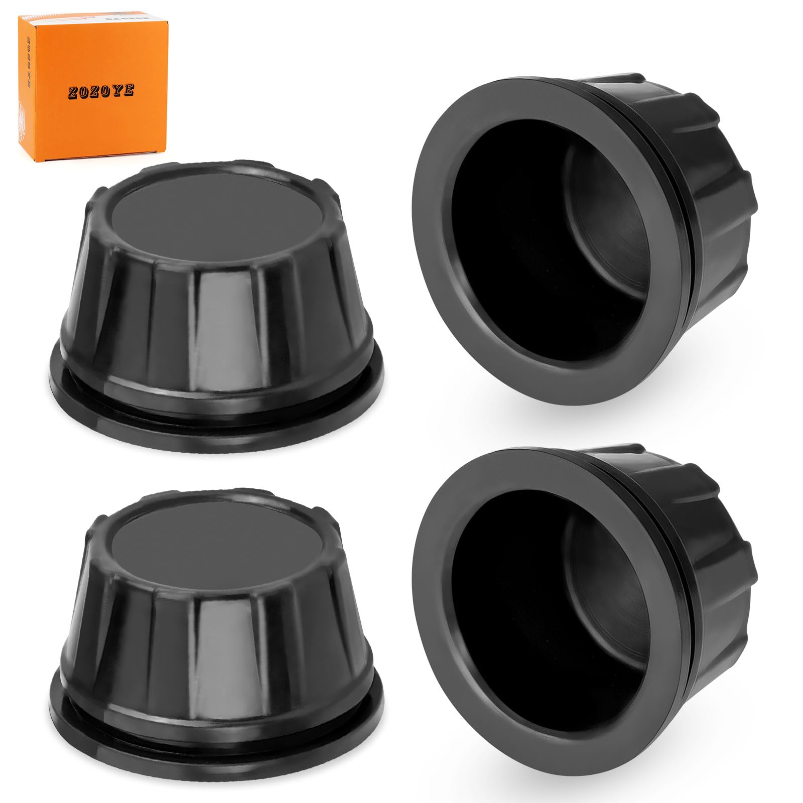 パーツ R.E 09-12 2009 Ninja ZX-6R ZX600 OEM Speedometer Speed Meter