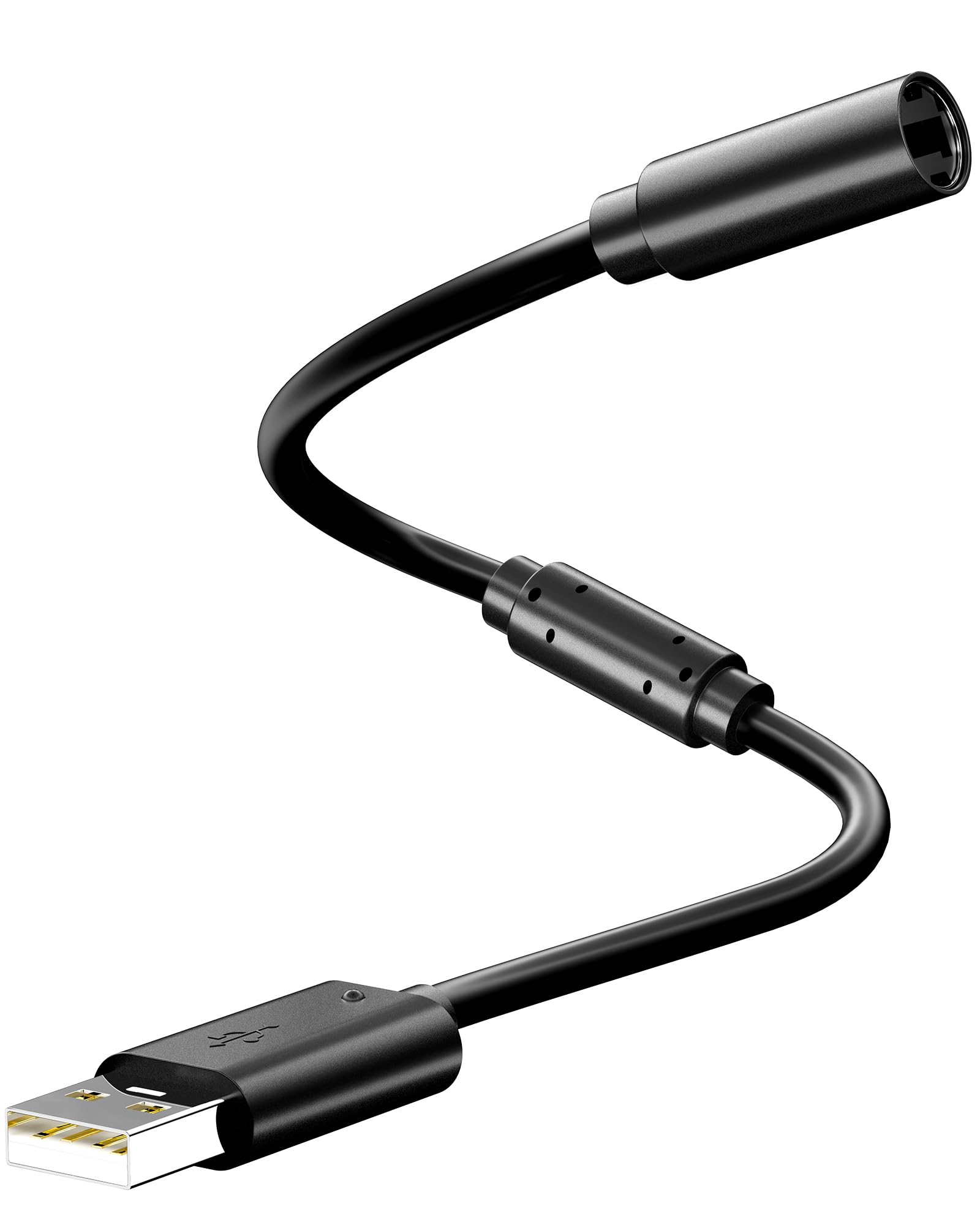 Amazon.com: TriverseTech USB Breakaway Cable for Xbox 360 Amazon.com: TriverseTech USB Breakaway Cable for Xbox 360