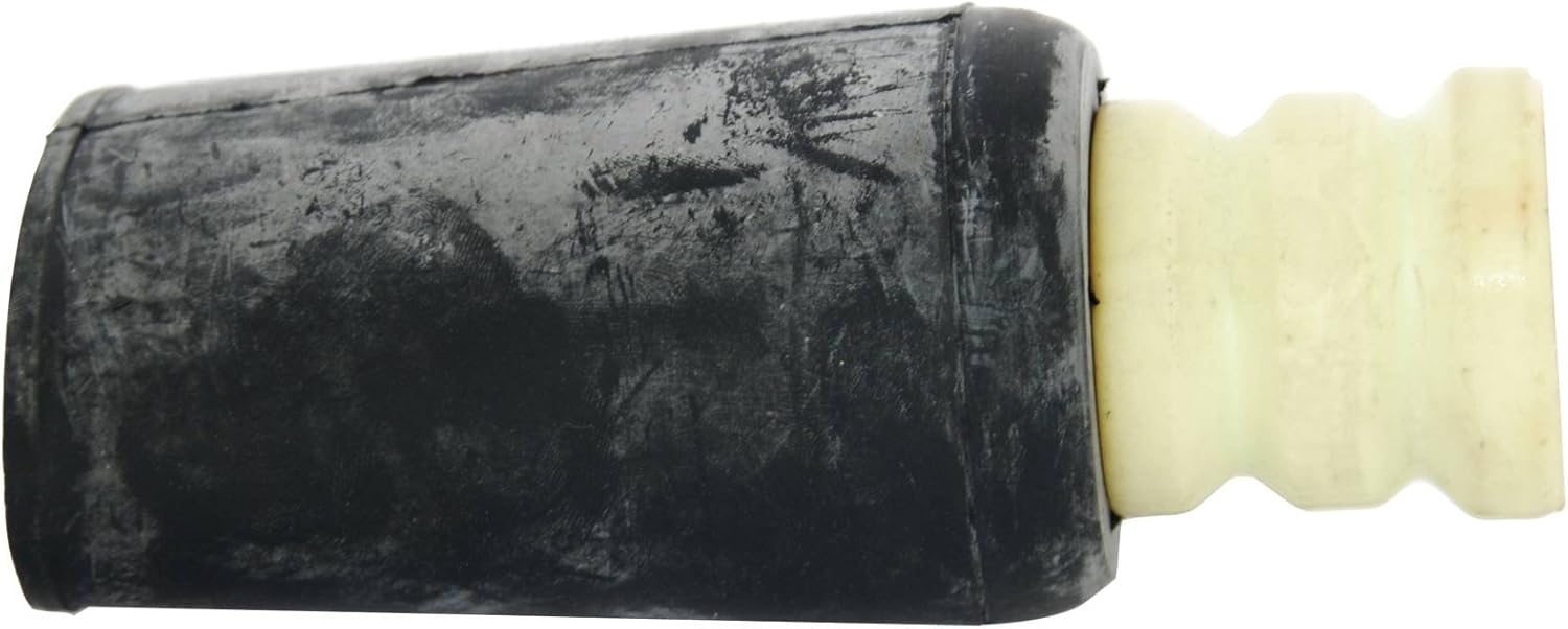 48304-28010/4830428010 - Front Shock Absorber Boot For Toyota