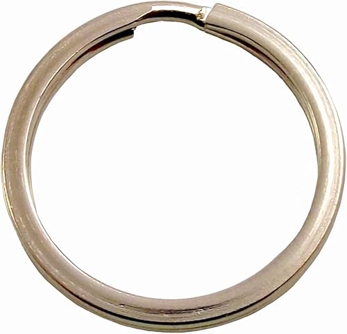 Miniatura 4 de Abrelatas militares P-38 y P-51 con llavero