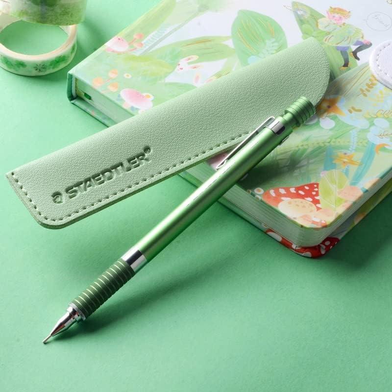 2025年最新】レモンビレッジ シャーペンの人気アイテム - メルカリ