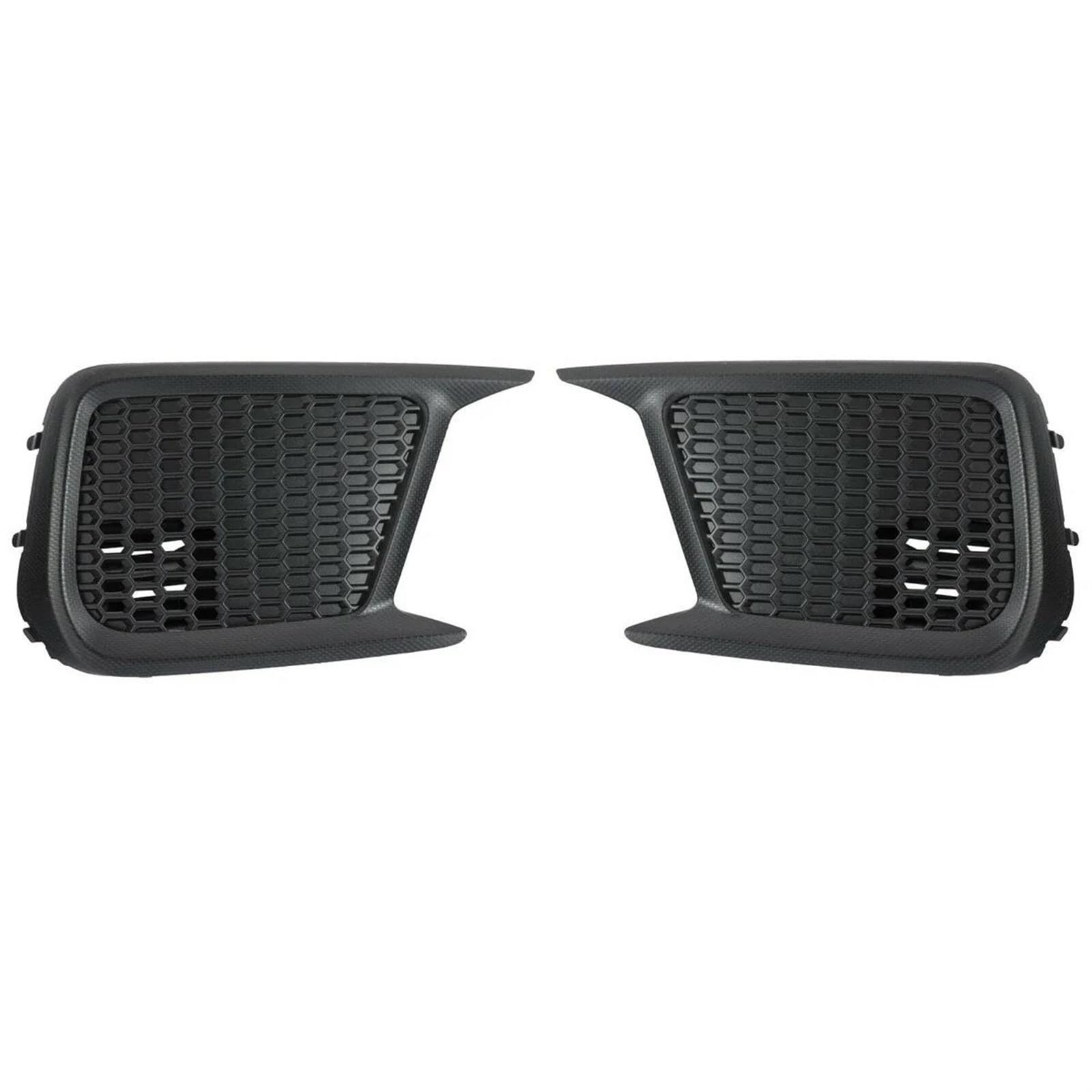 Amazon | メッシュグリル ために スバル WRX STI 2018-2020 57731VA400
