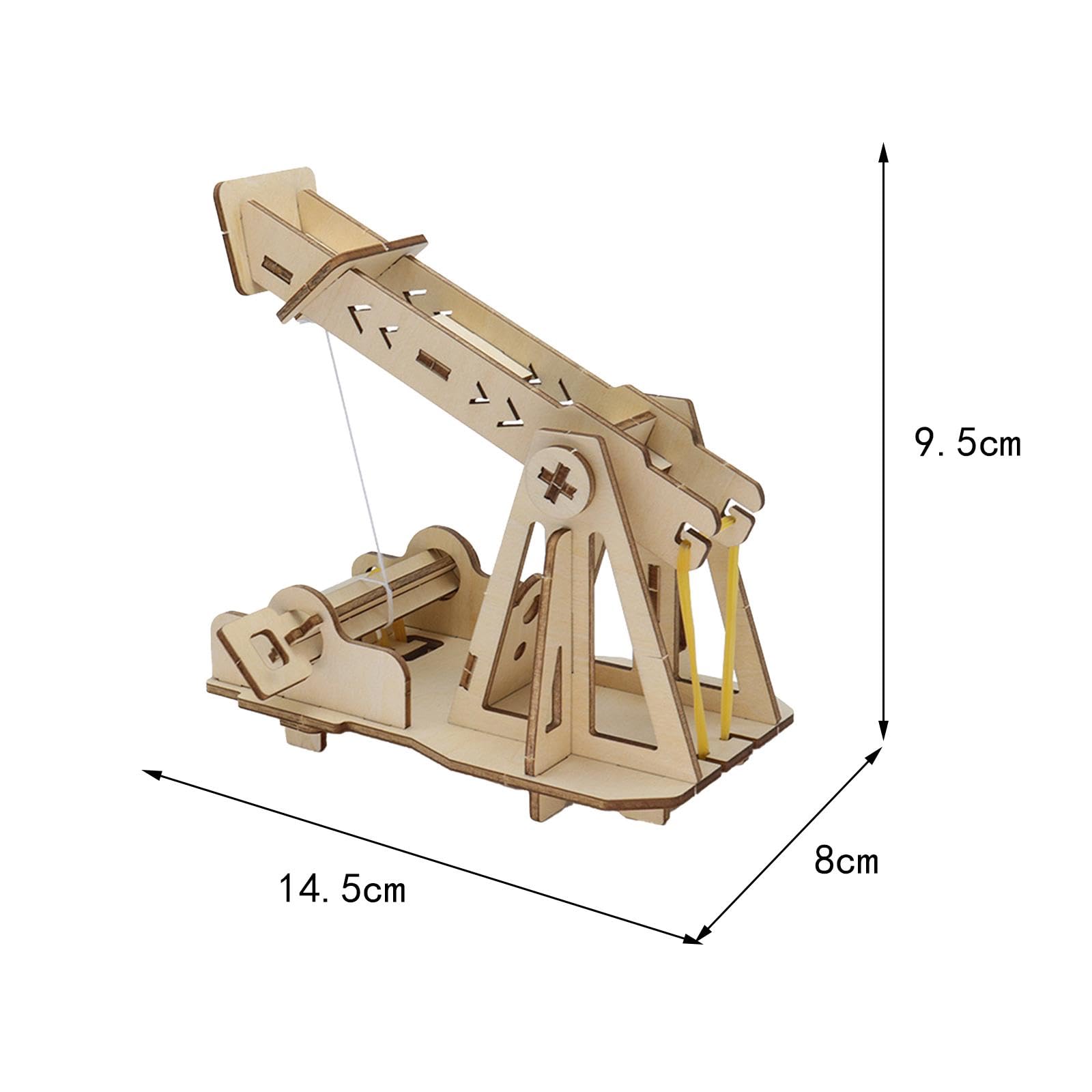 Amazon | Eigell Stem 教育プロジェクト 科学実験キット シンプルな
