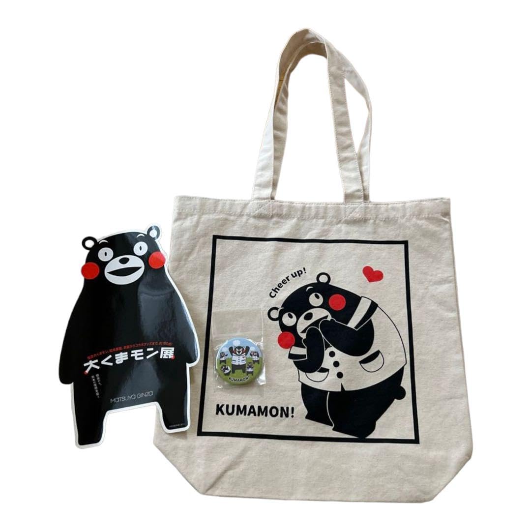 RADWIMPS トートバッグ　缶バッジセット RADWIMPS トートバッグ 缶バッジセット