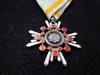 【海】銀製　記念章　勲章　記章　バッチ　メダル　4点　２点おまけ　重量73.7g 海】銀製 記念章 勲章 記章 バッチ メダル 4点 2点おまけ 重量73.7g