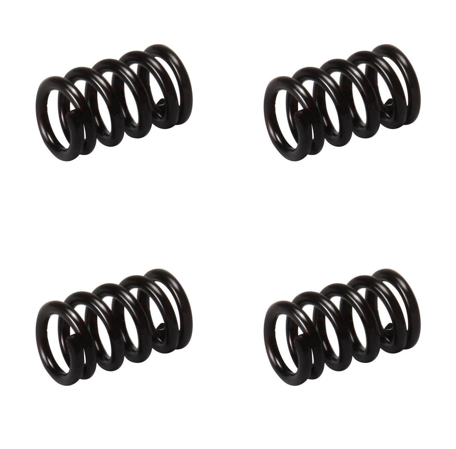 (4 pc) Pro3D Pressure Spring for 3D Printer MK2B MK3 MK2A (B0D9FL3K1V) Amazon Price History, Amazon Price Tracker