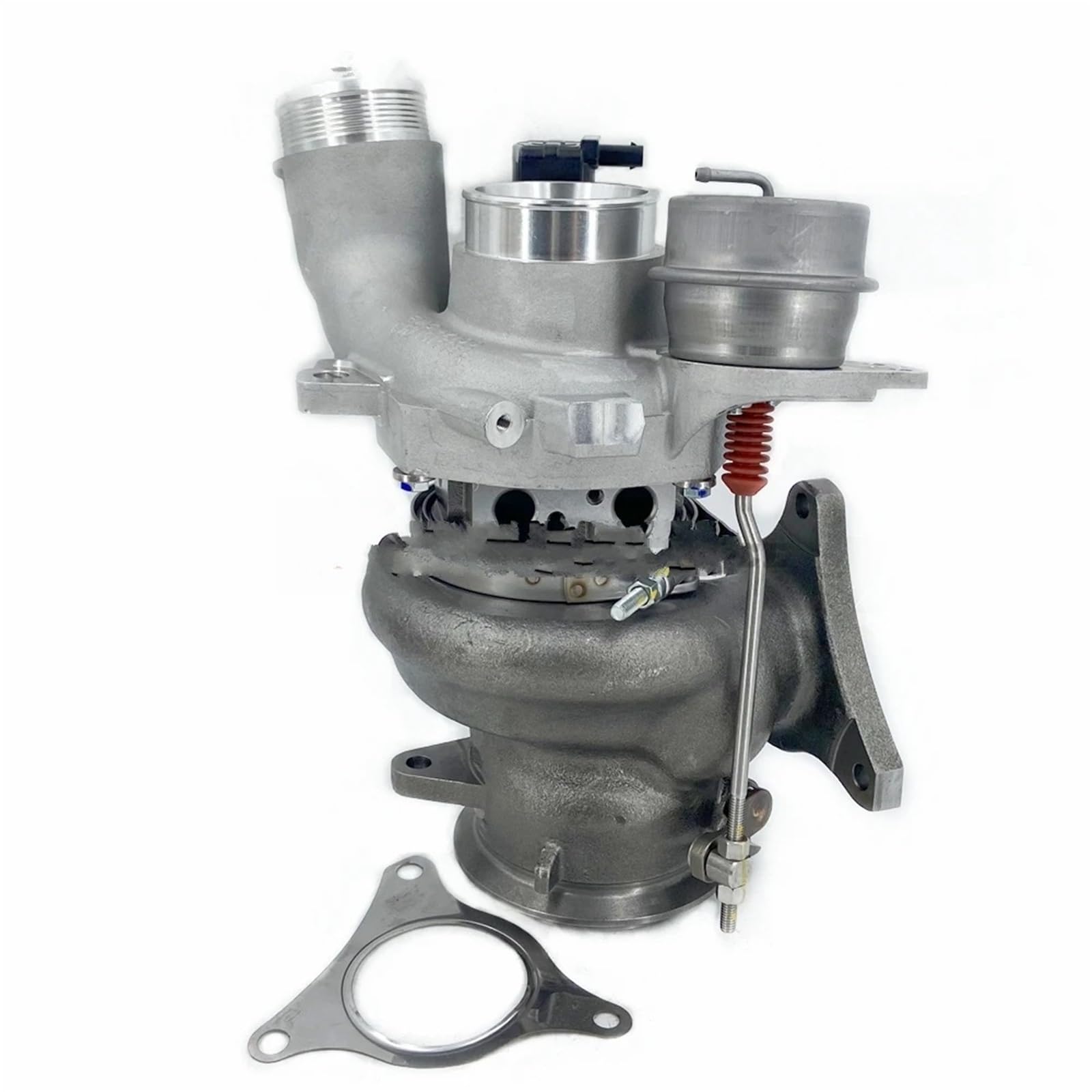 attuatore elettrico del turbocompressore Turbocompressore B03 B03G 18559700002 18559700009 Completo per turbo per mercedes CLA 45