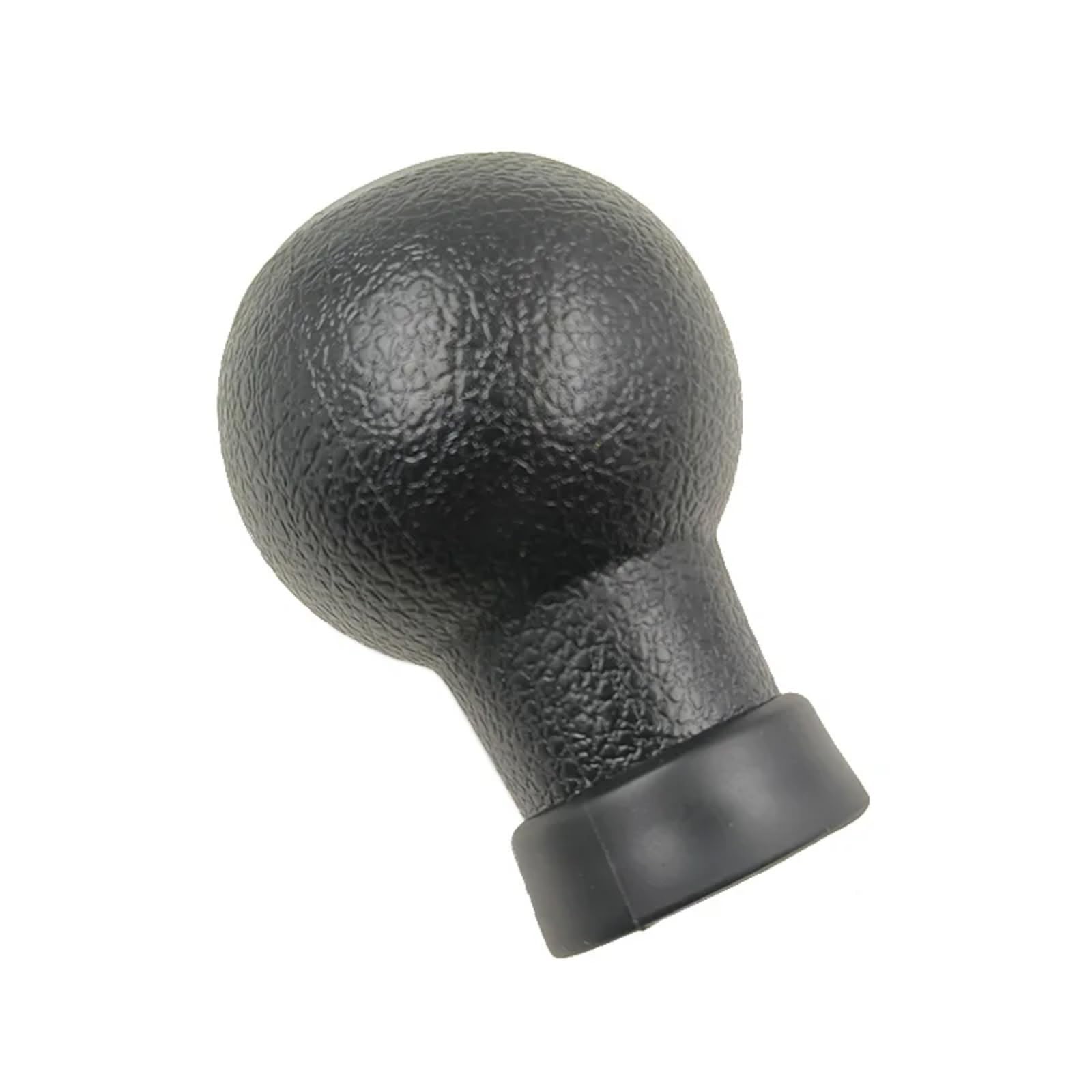 Hillar One Color Car Gear Stick Knob For Suzuki For Swift For S-Cross For Sx4 For Alto Handle 5 Speed Gear Shift Knob Lever Change Stick Shifter