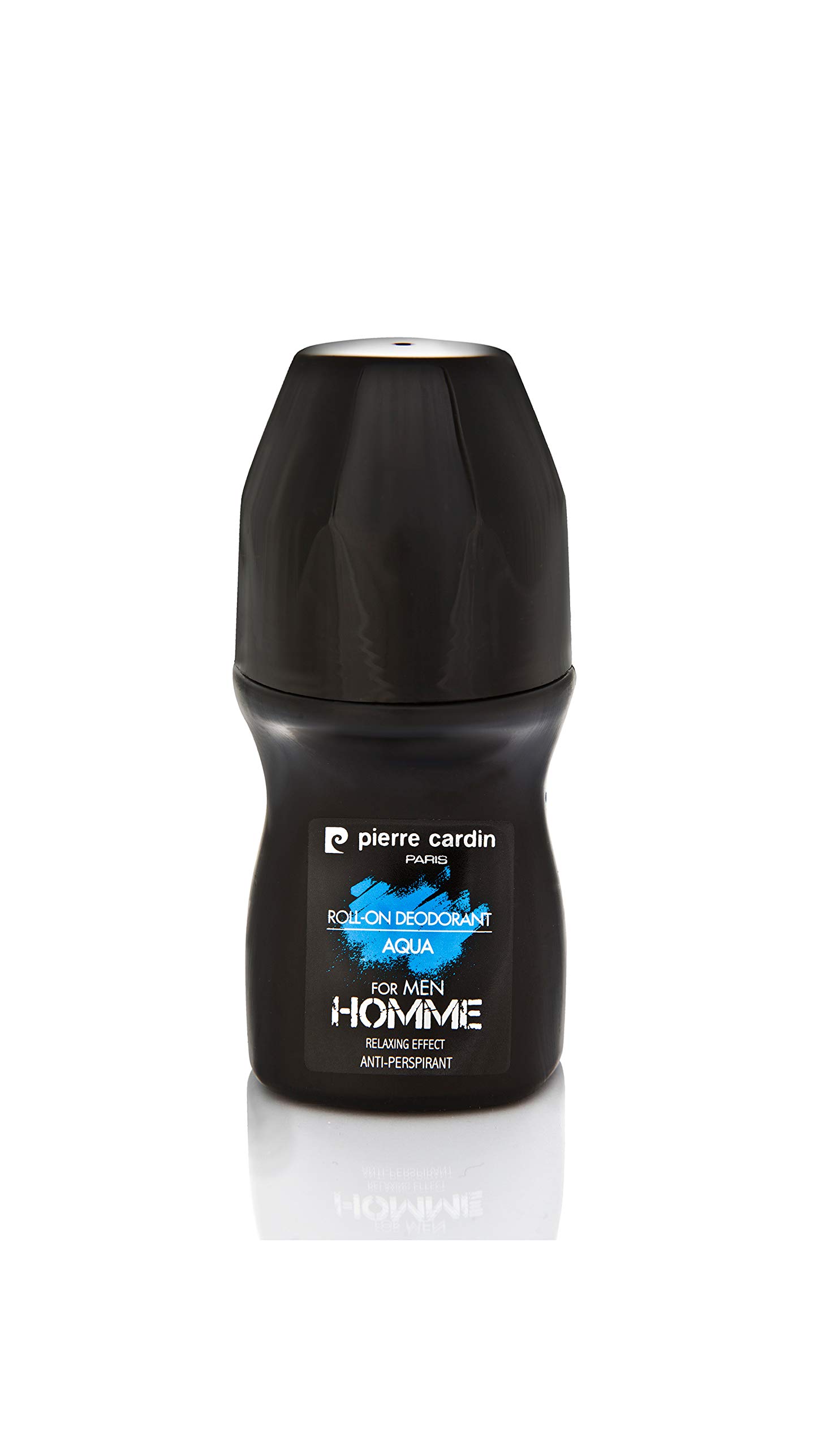 Buy 48H Mens Antiperspirant Deodorant for Men Anti Perspirant