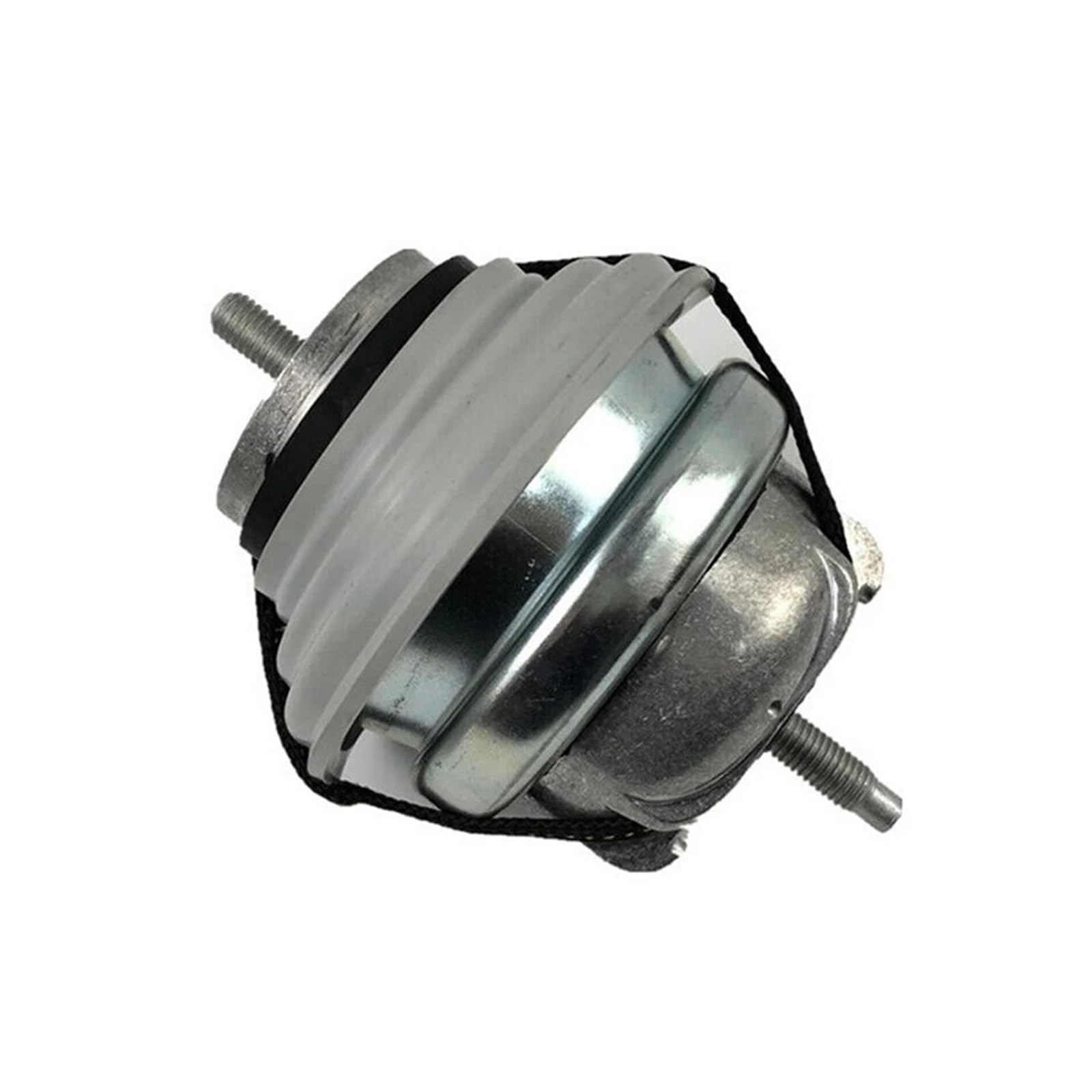 for Jaguar for XF 2009-2015 XJ X250 3.0 V6 Petrol C2Z5066 C2Z2930 C2D2745 C2P17845 C2P8353 C2D38505 Trans Engine Motor Mount Car Engine Mounts(1pcs C2Z5066)