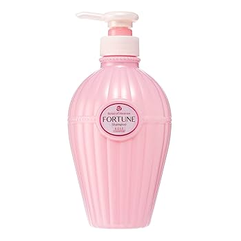 シャンプー HR Amazon | ケラチナムサーティーン HRシャンプー 500ml 3種の