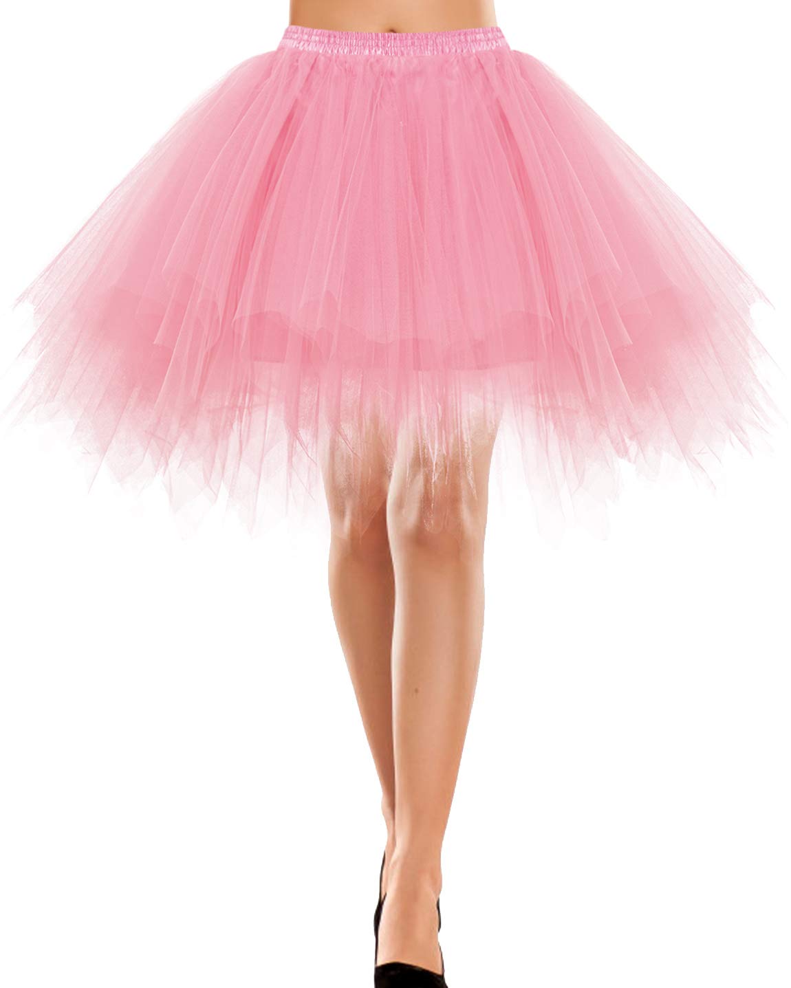 Light Coral