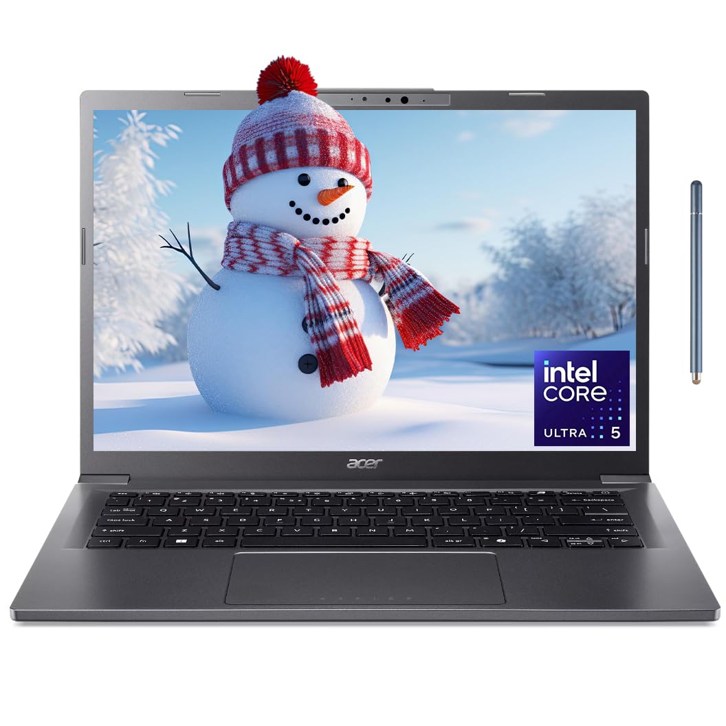 Amazon.com: Acer Aspire 14-inch WUXGA(1920 x 1200) Touchscreen