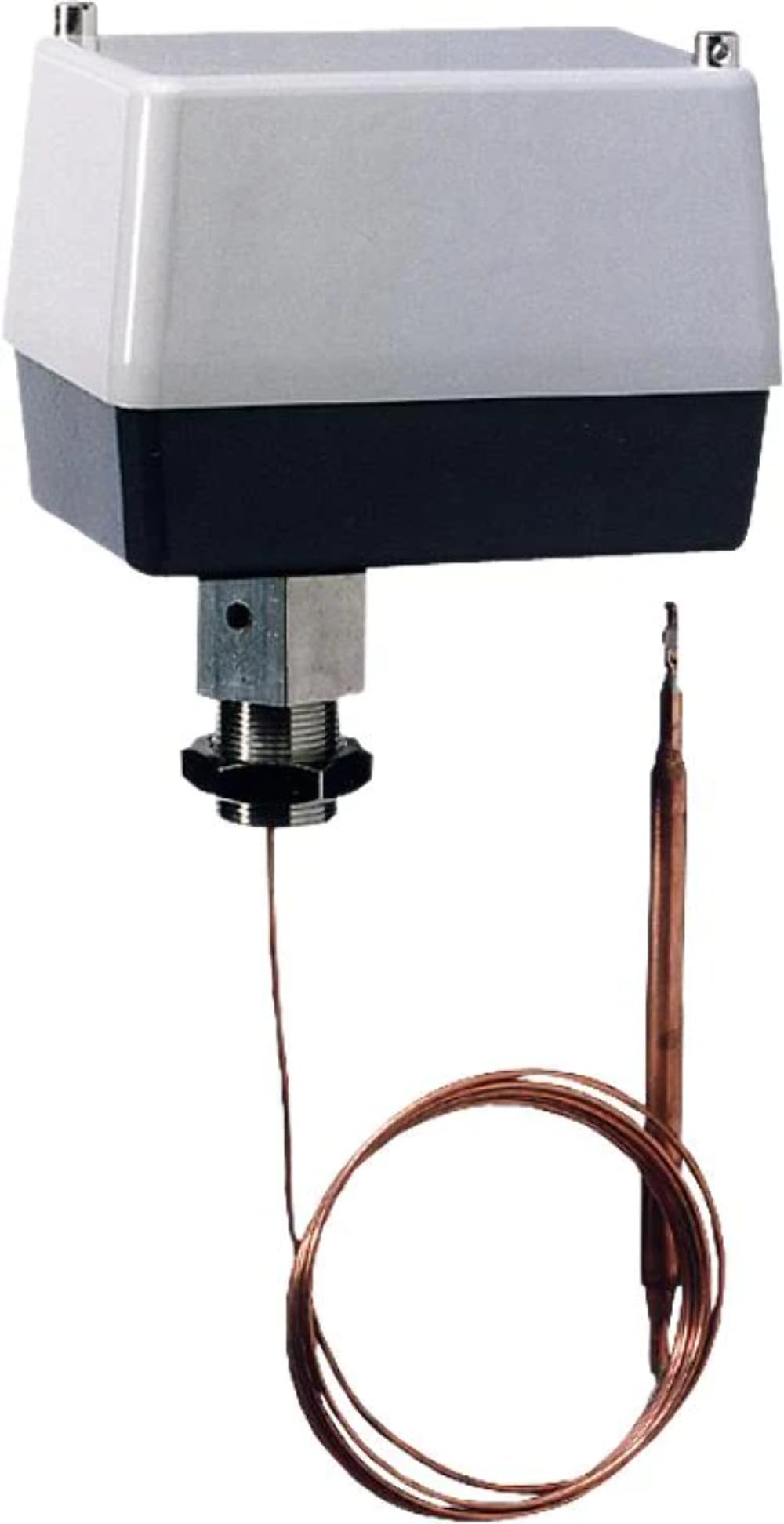 Jumo 60000962 Temperaturwaechter