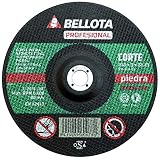  DISCO PIEDRA PROFESIONAL 50302-230