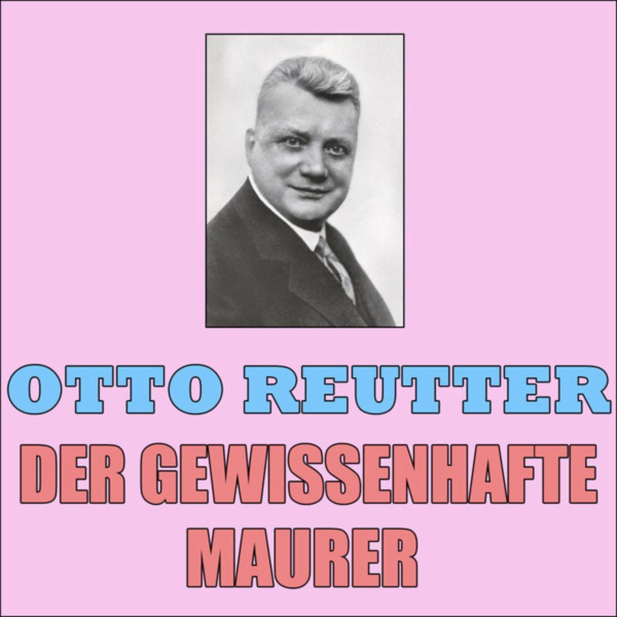 Mit dem Zippel, mit dem Zappel, mit dem Zeppelin