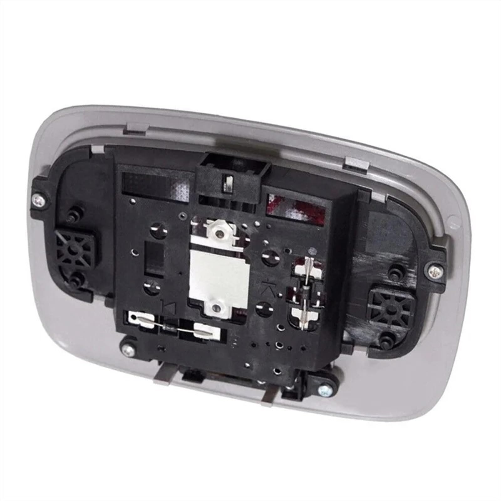 Auto Plafoniera Per Kia Rondo 2008 2009-2014 Per Sedona 2008-2015