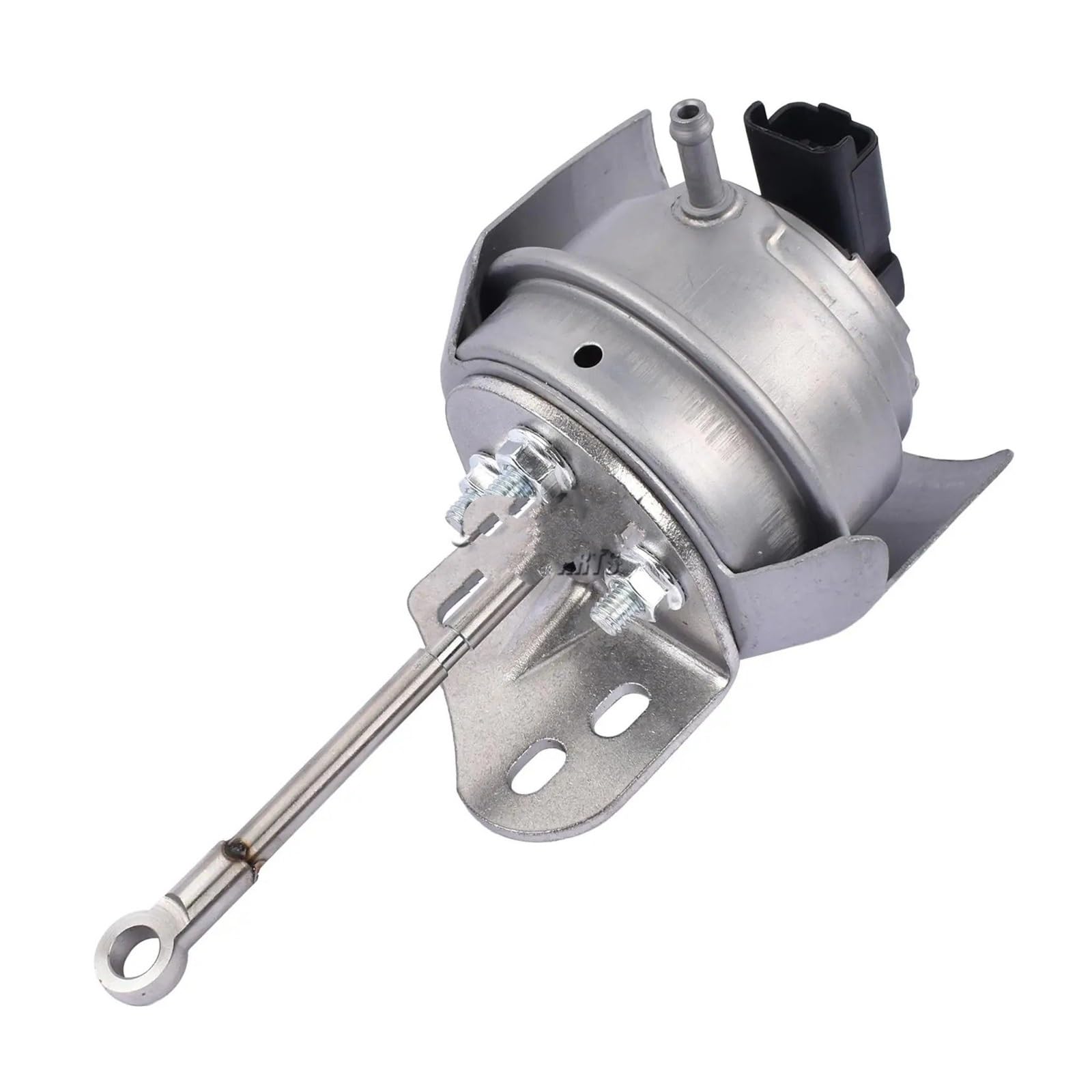 for Galaxy for Mondeo for S-Max, 2.0 for TDCi. Turbo 806498, 783583 Turbocharger Actuator EGR Valve Exaust Gas Recirculation Valve