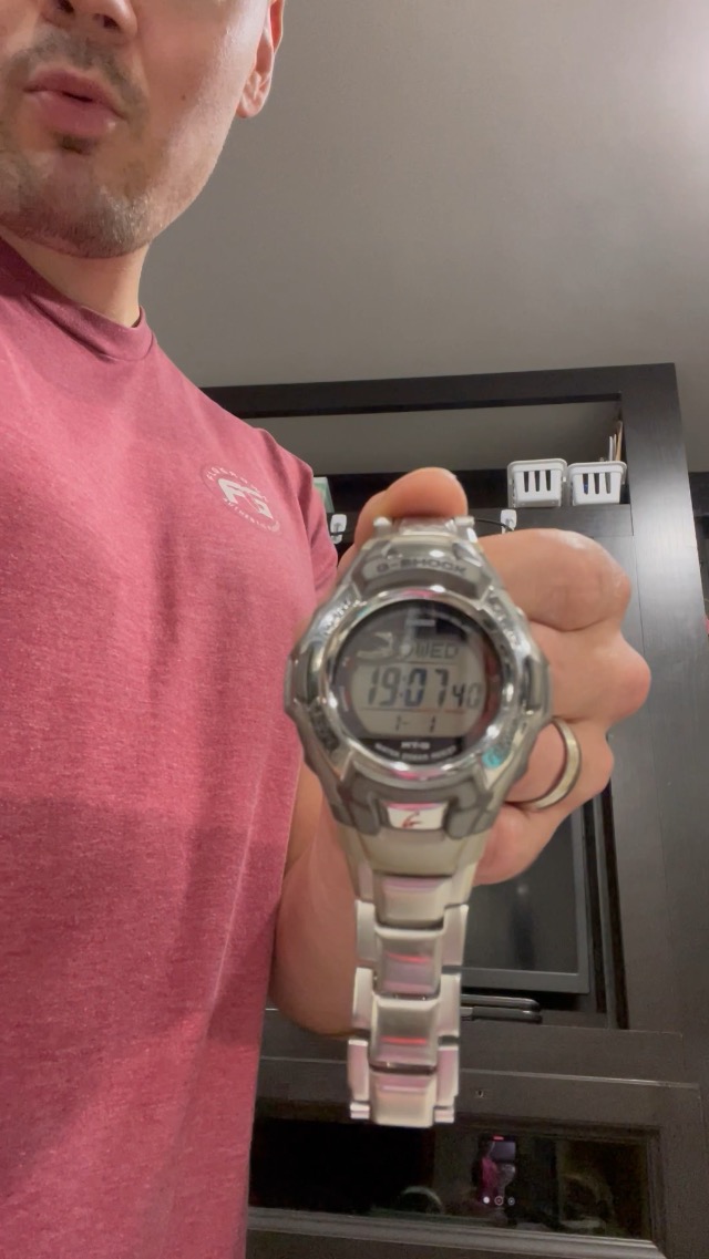 Watch WATCH this review on Amazon Live
