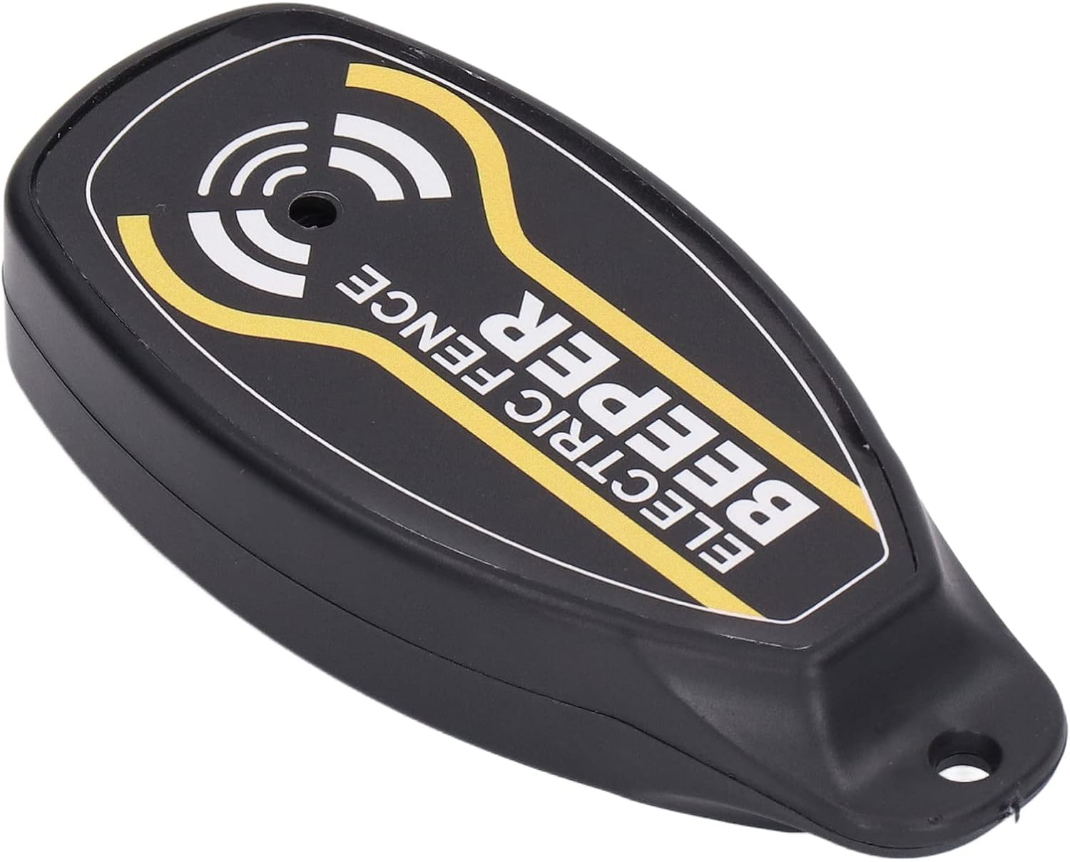 Electronic Fence Fault Tester, Premium ABS Electric Fence