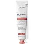 Boka Fluoride Free Toothpaste, Nano Hydroxyapatite Toothpaste, Appropriate for Sensitive Teeth - for Adult, Kids Oral Care - Cinnamon Mint Flavor, 4 Fl Oz 1Pk US Manufactured