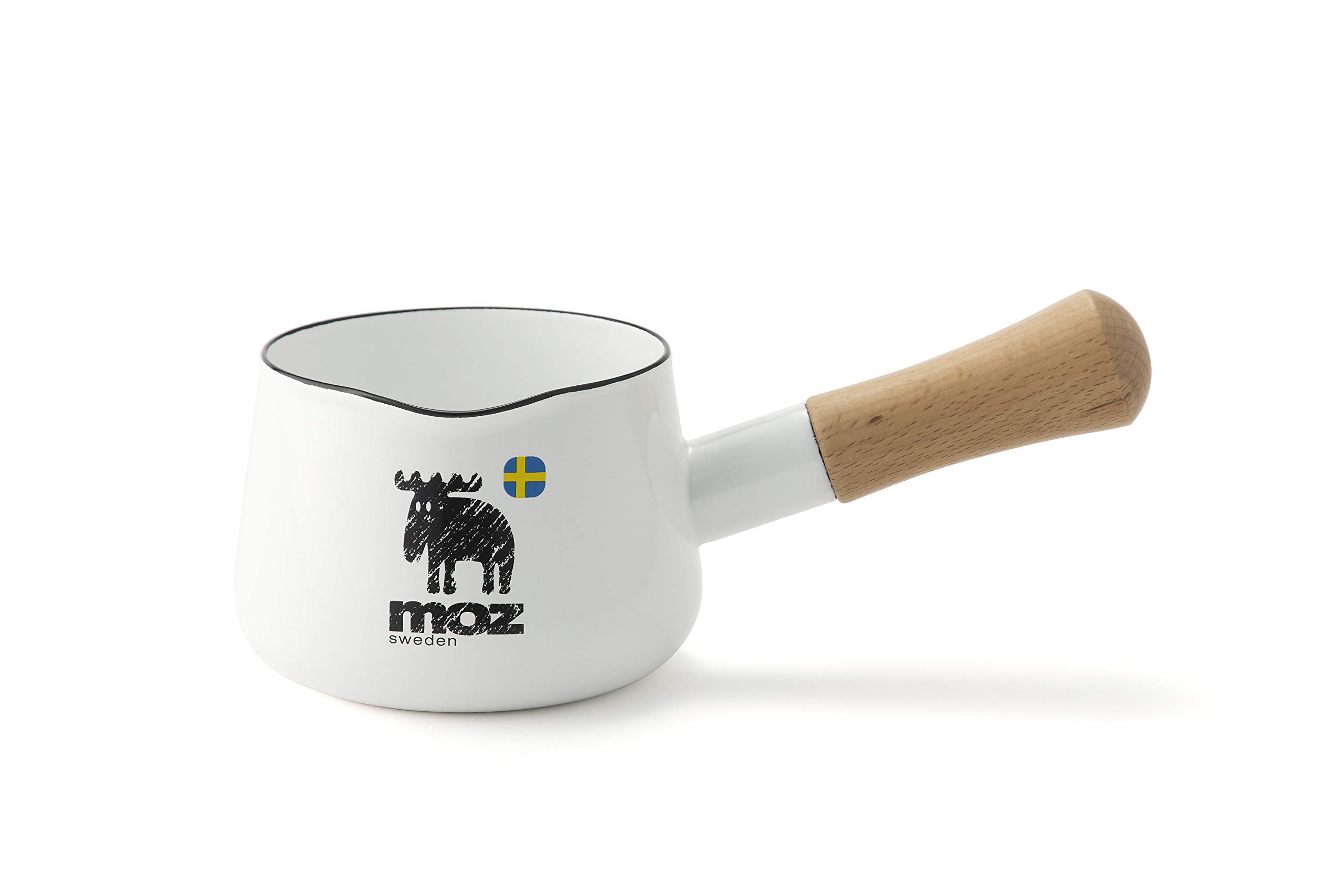 Fortnum & Mason ミルクパン ホワイト Fortnum & Mason ミルクパン ホワイト