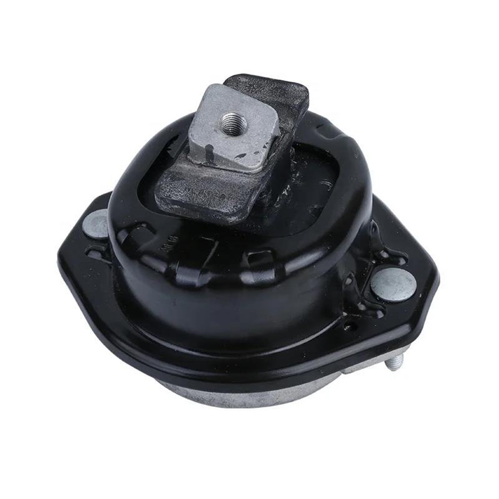 Conjunto de Montaje Repuestos para Soporte De Motor De Coche 22116769186 para B&MW E65 E66 E67 750i 740i 2211 6769 186