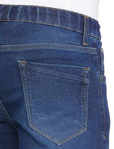 Image of Spykar Men Casual Pants
