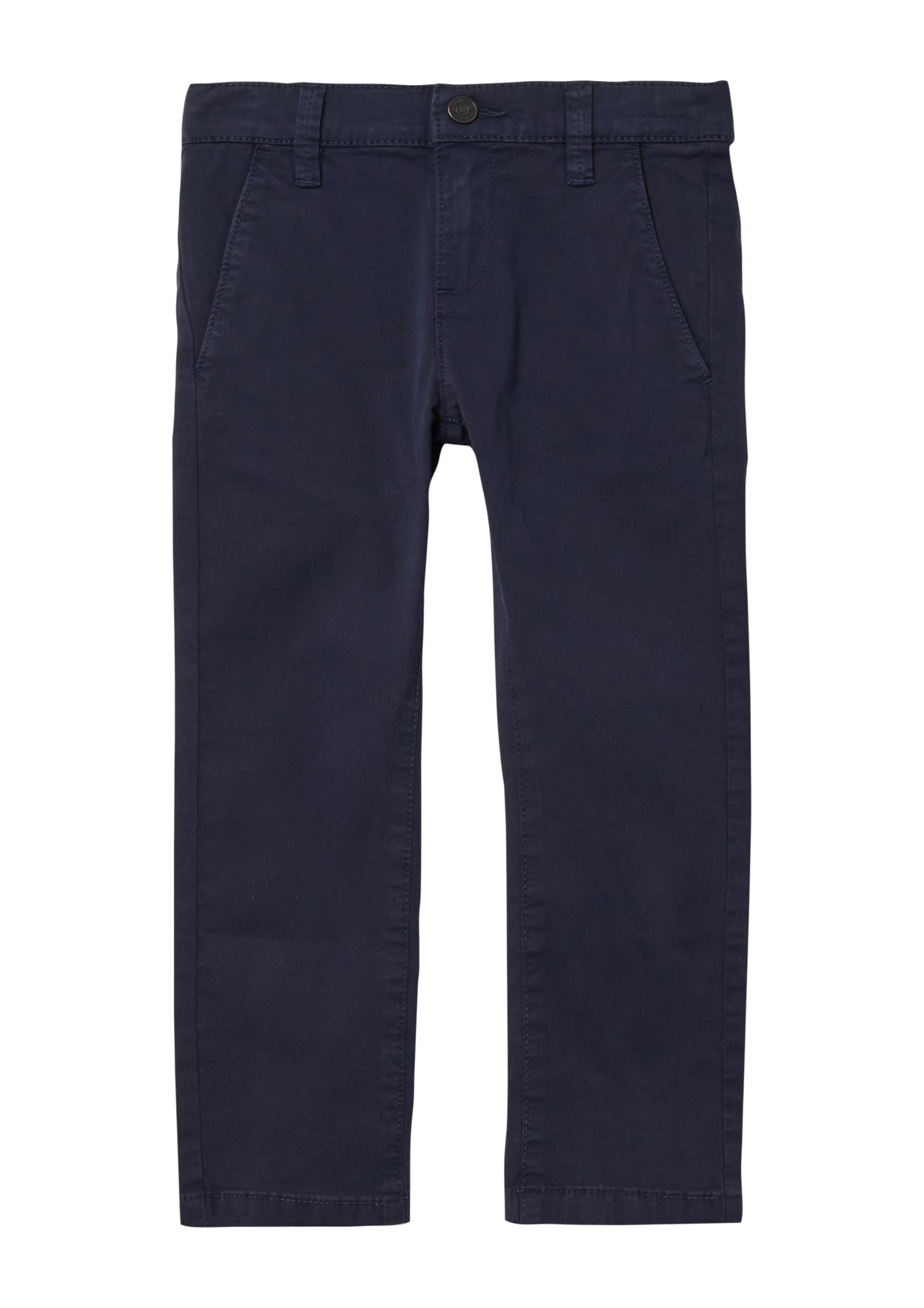 s.Oliver Junior Jungen Chino Hose 2173459