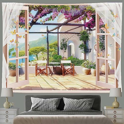 Reviews y listado de Tapiz para ventanas comprados en linea. 14 Reviews y listado de Tapiz para ventanas comprados en linea. 10