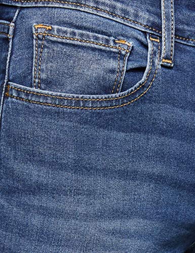Image of Levi's Women's Skinny Jeans