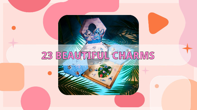 HOMCOM Calendario Dell'Avvento In Legno Con 24 Cassetti - Villaggio Natalizio Illuminato A LED, 39x9x42cm - Foto 2