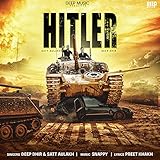 Deep Music